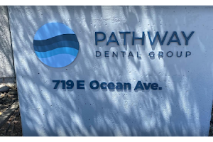 Pathway Dental Group Lompoc image