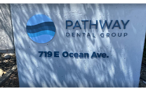 Pathway Dental Group Lompoc image