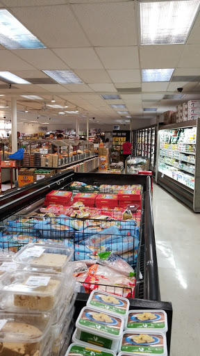 Mission Ranch Market image