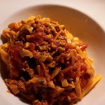 Photo n°1 de l'avis de Enrico.t fait le 18/08/2022 à 18:01 sur le  Ristorante Amici à Pietrasanta