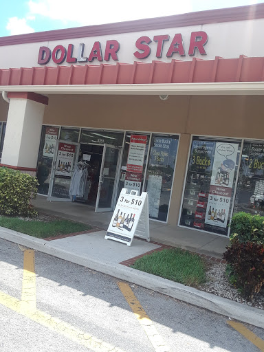 Shopping Mall «Oakwood Plaza», reviews and photos, 3800 Oakwood Blvd, Hollywood, FL 33020, USA