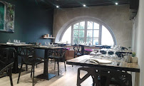 Atmosphère du Restaurant Aux 4 Balais à Castres - n°12