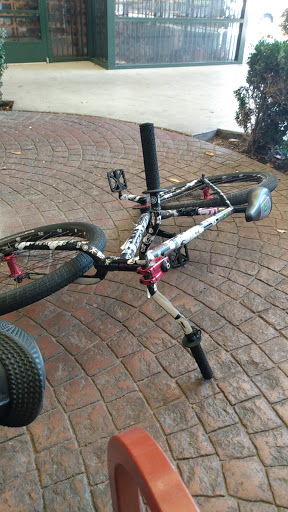 Shopping Mall «Promenade Shopping Center», reviews and photos, 7485 Rush River Dr, Sacramento, CA 95831, USA