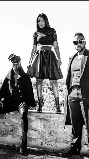 Hair Salon «Tekniqs Studio Hair Salon», reviews and photos, 4332 N Wells Fargo Ave #201, Scottsdale, AZ 85251, USA