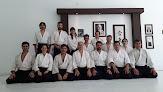 Karate classes kids Cordoba