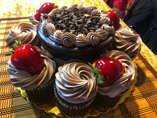 Grocery Store «Northgate Gonzalez Markets», reviews and photos, 6991 Lincoln Ave, Buena Park, CA 90620, USA