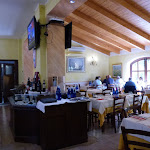 Photo n°12 de l'avis de angela&roberto.t fait le 09/10/2019 à 07:29 sur le  Ristorante Borgo Antico - Borgo Vercelli (vc) à Borgo Vercelli