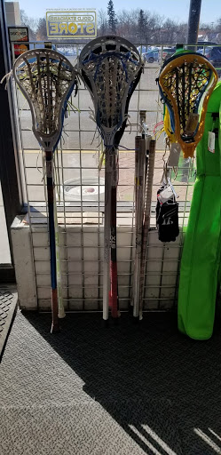 Sporting Goods Store «Play It Again Sports», reviews and photos, 11317 MN-7, Minnetonka, MN 55305, USA