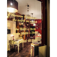 Photos du propriétaire du Pizzeria Chez Branko à Metz - n°7