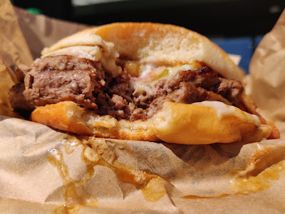 McDonald's Quimper Kerustum à Quimper