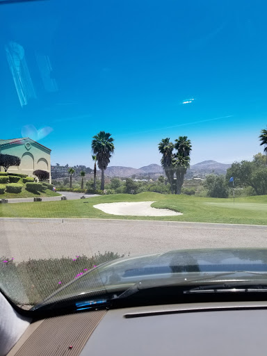 Golf Course «Admiral Baker Golf Course», reviews and photos, 2400 Admiral Baker Rd #3604, San Diego, CA 92124, USA
