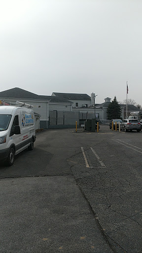 Golf Club «Willow Ridge Country Club», reviews and photos, 123 North St, Harrison, NY 10528, USA