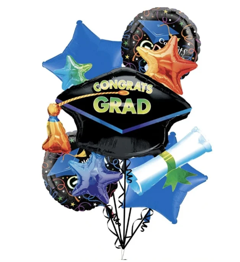 Florist «Avenue J Florist», reviews and photos, 1502 Avenue J, Brooklyn, NY 11230, USA