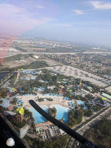 Water Park «Rapids Water Park», reviews and photos, 6566 N Military Trl, Riviera Beach, FL 33407, USA