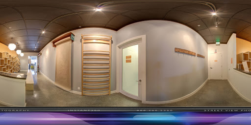 Physical Fitness Program «Barrecor», reviews and photos, 360 Tormey Ln NE #194, Bainbridge Island, WA 98110, USA