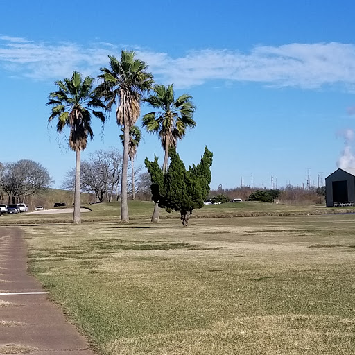 Public Golf Course «Freeport Golf Course», reviews and photos, 830 Slaughter Rd, Freeport, TX 77541, USA