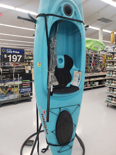 Department Store «Walmart Supercenter», reviews and photos, 2144 W Indiantown Rd, Jupiter, FL 33458, USA