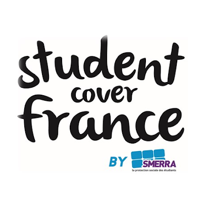 Student Cover France à Lyon