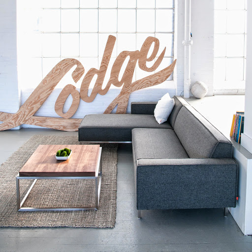 Mod Livin' New and Vintage Modern Furniture
