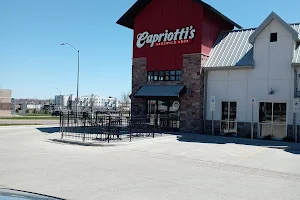 Capriotti's Sandwich Shop image