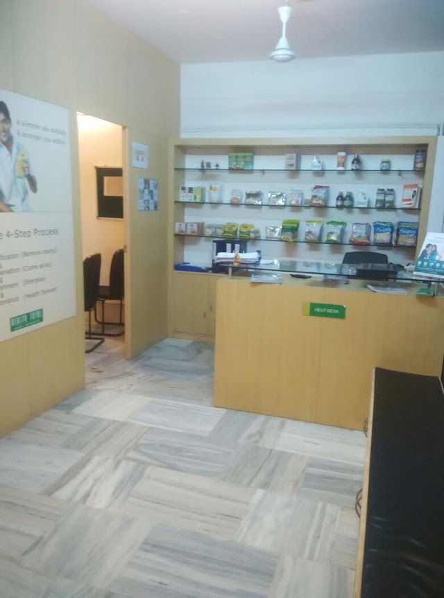 anjali-mukerjee-health-total-dietitian-nutritionist-weight-loss