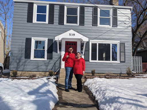 Mortgage Lender «Veterans United Home Loans», reviews and photos