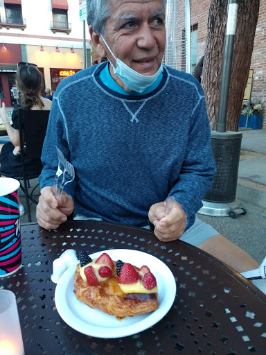 Discount Store «Big Lots», reviews and photos, 2727 N Grand Ave, Santa Ana, CA 92705, USA