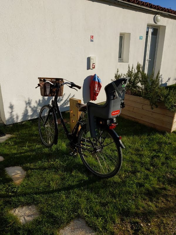 Photo n° 8 de l'avis de David.a fait le 26/10/2021 à 18:38