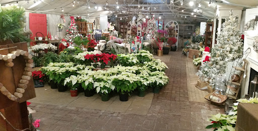 Florist «Colony Florist & Gifts», reviews and photos, 762 Franklin Ave, Franklin Lakes, NJ 07417, USA