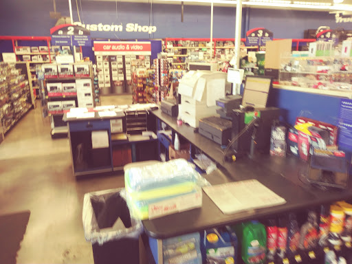 Auto Parts Store «Pep Boys Auto Parts & Service», reviews and photos, 125 W Imperial Hwy, La Habra, CA 90631, USA