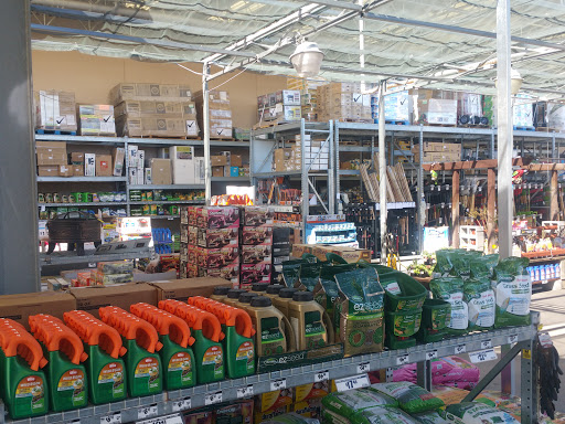 Home Improvement Store «The Home Depot», reviews and photos, 4750 S Decatur Blvd, Las Vegas, NV 89103, USA