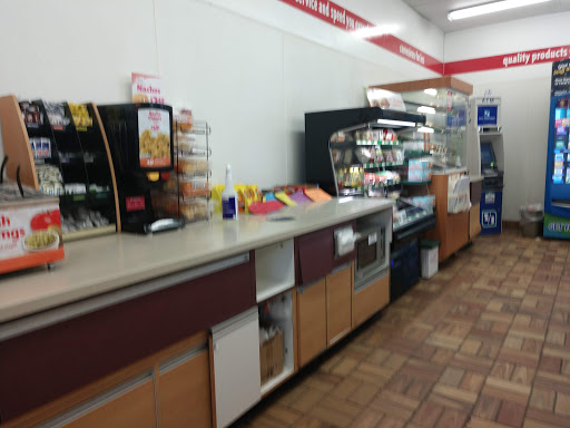 Convenience Store «Speedway», reviews and photos, 5710 Alexandria Pike, Cold Spring, KY 41076, USA