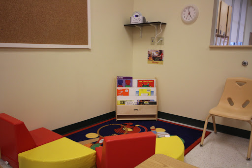 Preschool «Kiddie Academy of Kirkland», reviews and photos, 12620 NE 85th St #112, Kirkland, WA 98033, USA