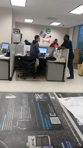 Auto Parts Store «XL Parts», reviews and photos, 15500 Hempstead Rd, Houston, TX 77040, USA