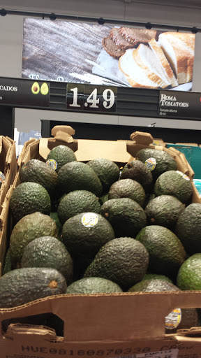 Grocery Store «Aldi Food Market», reviews and photos, 496 Main St, Hackensack, NJ 07601, USA