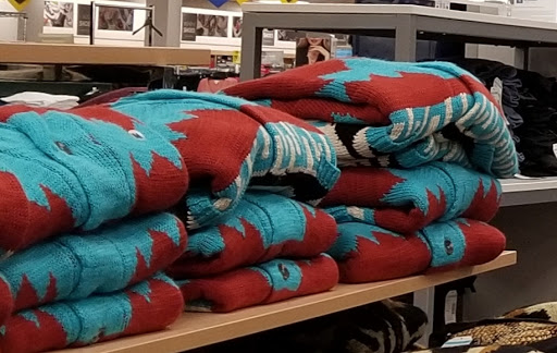 Department Store «Sears», reviews and photos, 301 Mount Hope Avenue, Rockaway, NJ 07866, USA