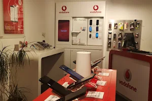 Vodafone Shop Coswig image