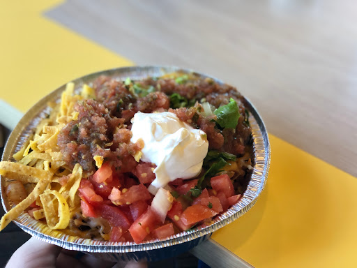 Mexican Restaurant «Costa Vida», reviews and photos, 5615 Colleyville Blvd Suite 390, Colleyville, TX 76034, USA