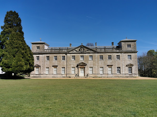 Reviews of Lydiard Park in Swindon - Museum