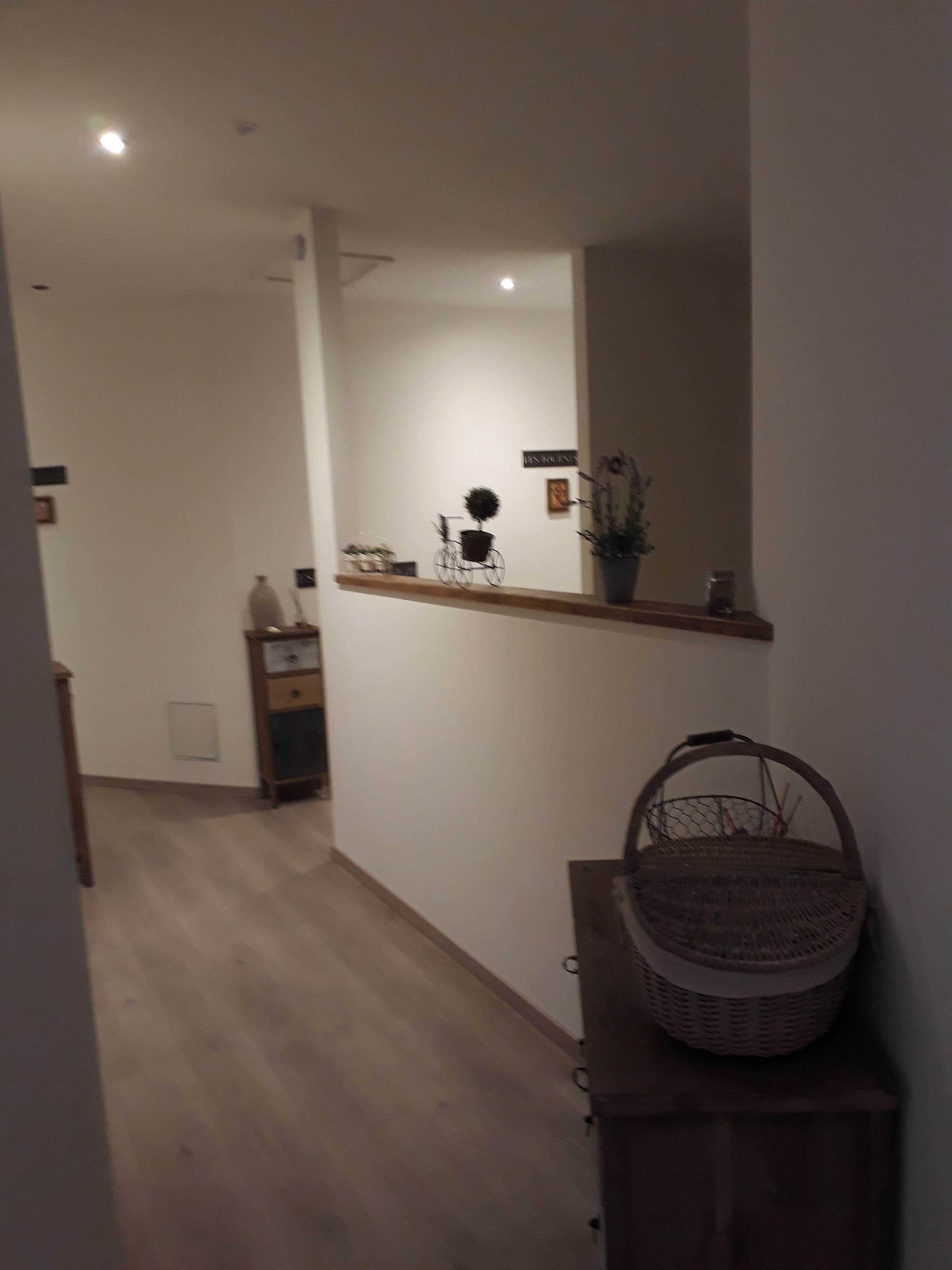 Photo n° 5 de l'avis de Cathy.v fait le 25/06/2019 à 07:52
