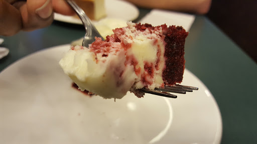 Book Store «Barnes & Noble», reviews and photos, 4916 S Broadway Ave, Tyler, TX 75703, USA