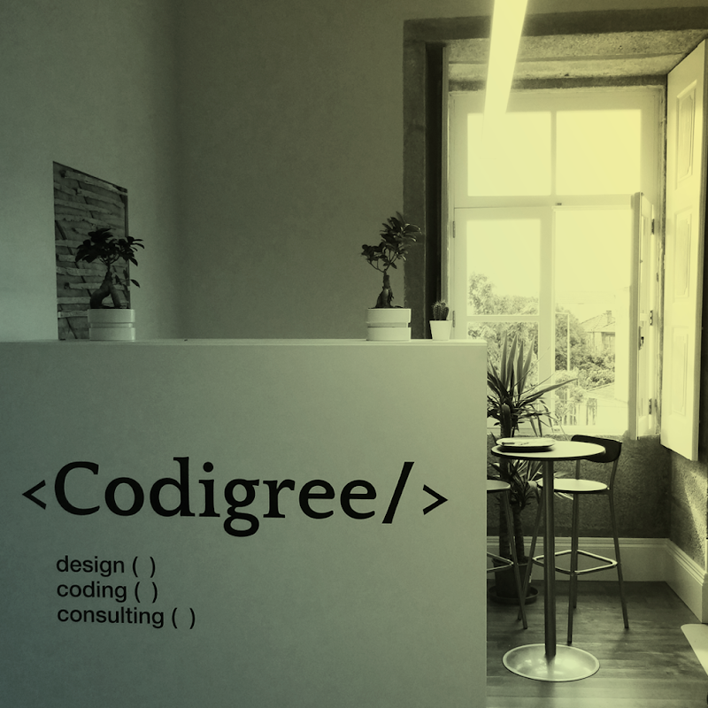 Codigree