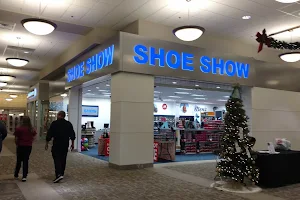 Shoe Show image