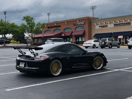 Garden Center «Pike Nurseries», reviews and photos, 615 W Crossville Rd, Roswell, GA 30075, USA