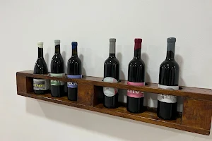 15 Arroba Wine Bar Ronda image
