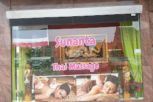 Sunanta Thai Massage image