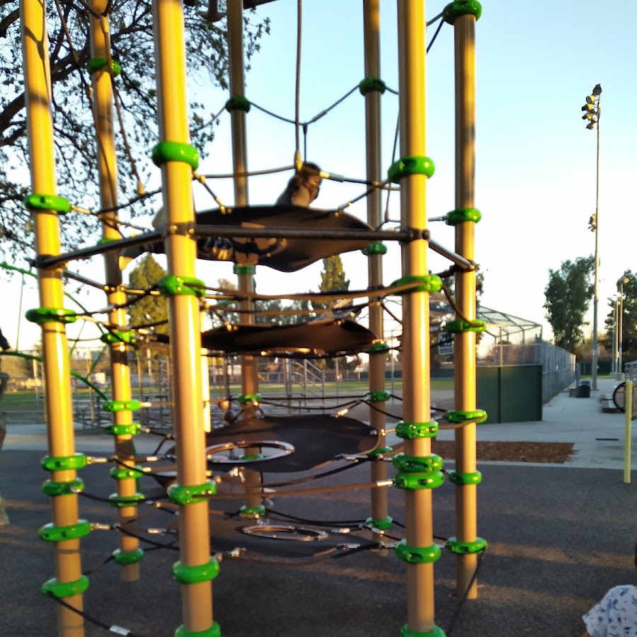 Panorama Park