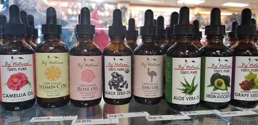 Beauty Supply Store «2U Beauty Supply», reviews and photos, 3012 Anvilblock Rd #104, Ellenwood, GA 30294, USA