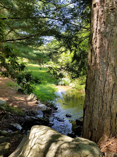 Gift Shop «Stonehedge Gardens», reviews and photos, 51 Dairy Rd, Tamaqua, PA 18252, USA