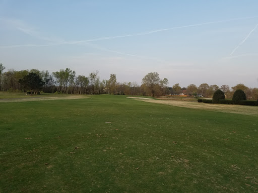 Golf Club «Wedgewood Golf Club», reviews and photos, 5206 Tournament Dr, Olive Branch, MS 38654, USA